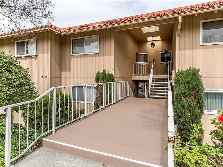 606 Avenue Sevilla #C — Photo 3