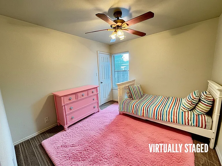 5005 John David Dr — Photo 34