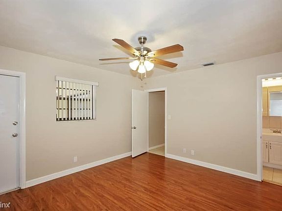 khljaaqbsnokmi0txb0l