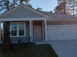 484 Sun Colony Blvd LOT 417, Longs, SC 29568