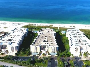 6650 Sunset Way APT 502, Saint Pete Beach, FL 33706