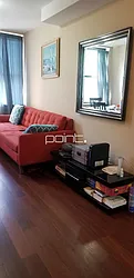 Rented by Point NYC