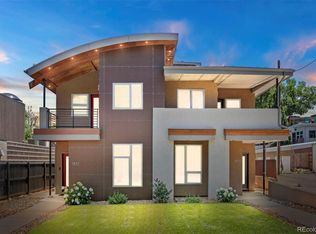 1832 W 34th Ave, Denver, CO 80211