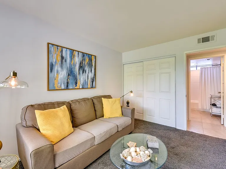 34361 Denise Way — Photo 7