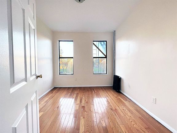 4th image of 501 W 134th St APT 10