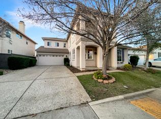 11792 Village Pond Way, Rancho Cordova, CA