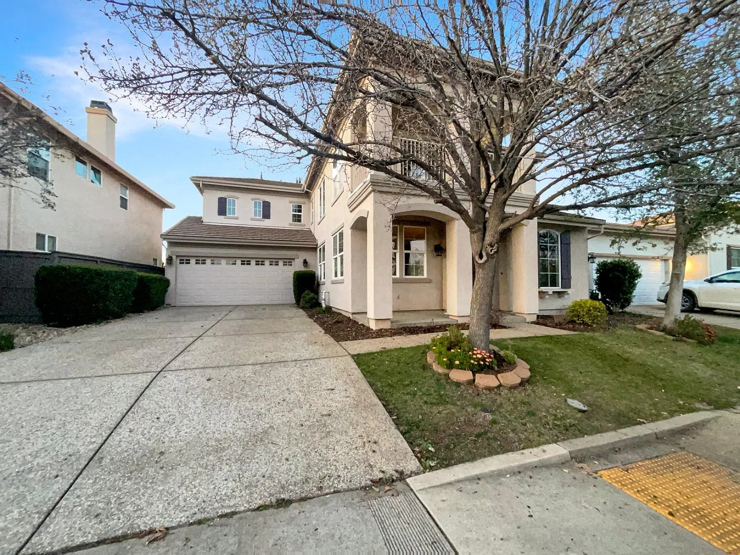11792 Village Pond Way photo 1