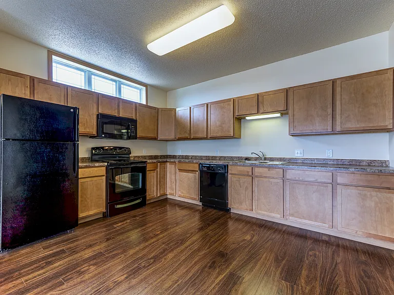 Brandt Place Apartment Homes — Photo 7