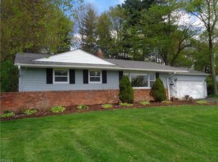 31895 Bainbridge Rd, Solon, OH 44139