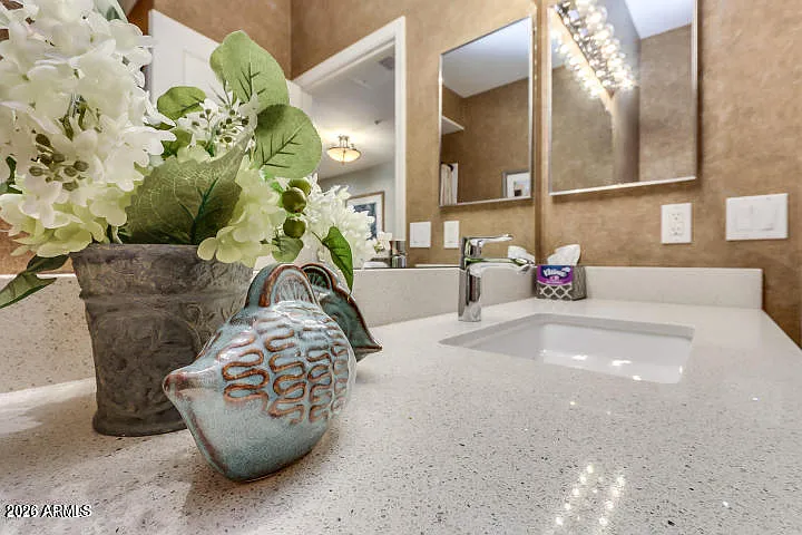 9455 E Raintree Dr #2039 — Photo 20