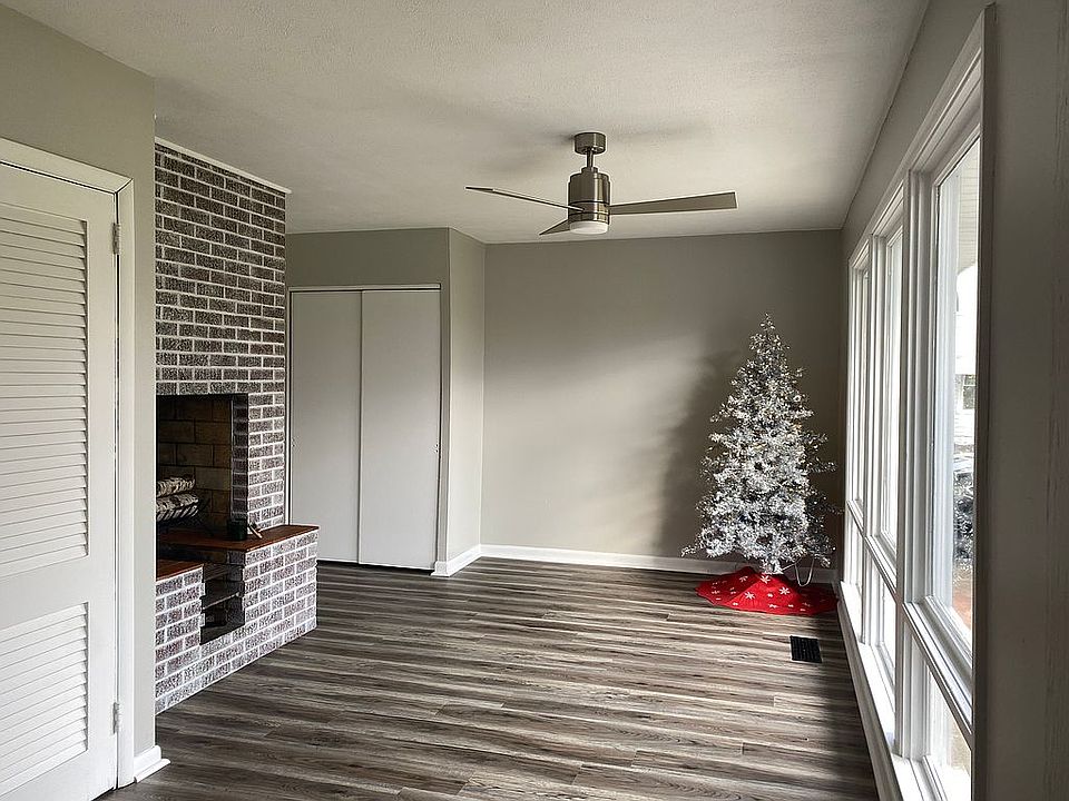 2110 Tanager Rd, Springfield, OH 45505 Zillow