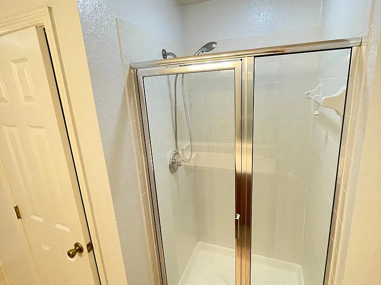 14057 Turning Leaf Dr — Photo 36