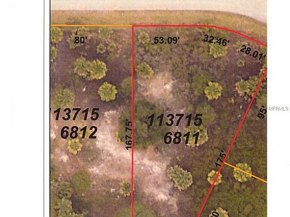 3rd image of 1759 Lawn Ave