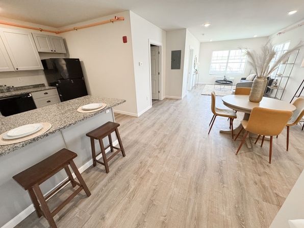 327 Pine St Unit 1014