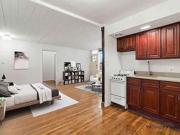 5th image of 22-16 79th St #21C