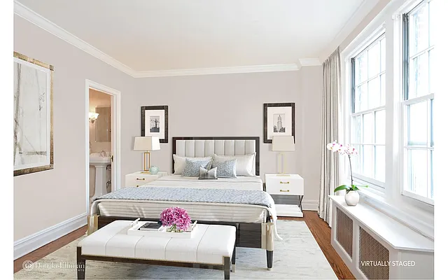Sold by Douglas Elliman | media 2