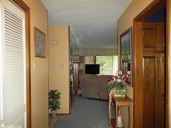 4th image of 2311 Lakeshore Dr Unit L1