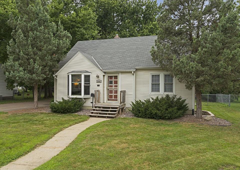 1st image of 6308 Blaisdell Ave