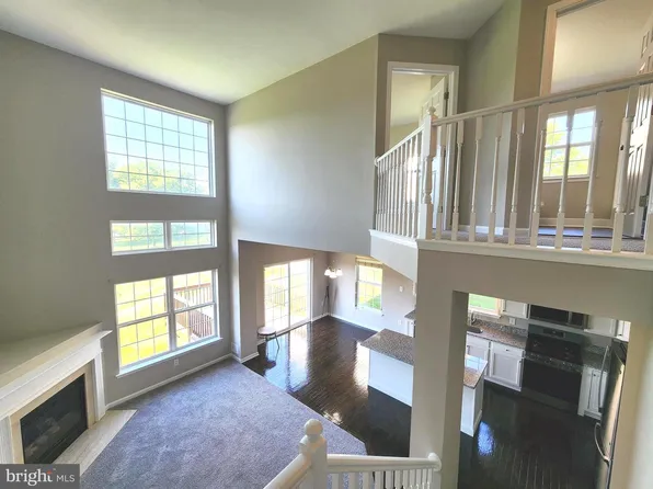 7 Dukes Way, Feasterville, PA 19053