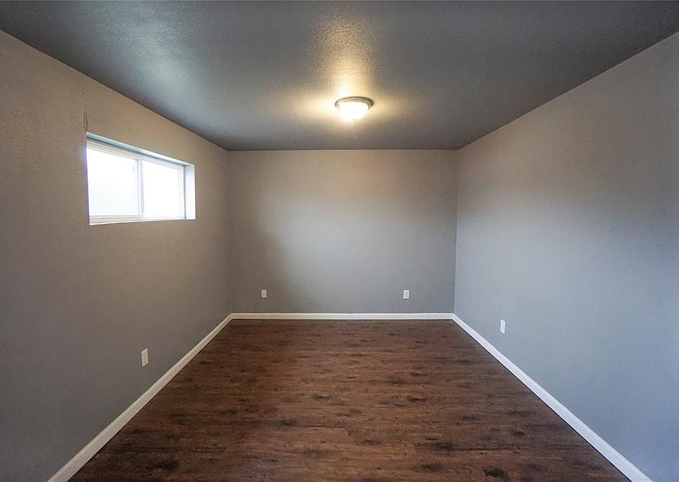 1st image of 3610 Burkett St APT 4