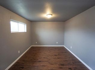 3610 Burkett St APT 4, Houston, TX 77004