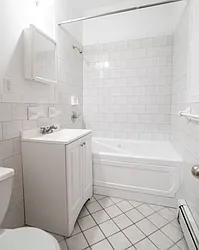 Rented by Greenpoint Properties