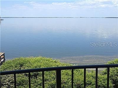 1st image of 1515 Pinellas Bayway S #8