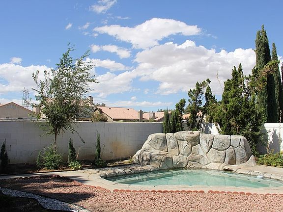 5th image of 13404 Cabana Way