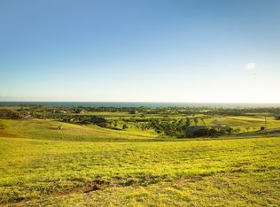 Holo Malanai St, Koloa, HI 96756