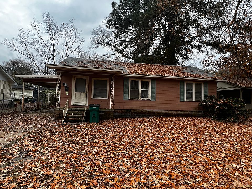1st image of 529 Jewel Ln