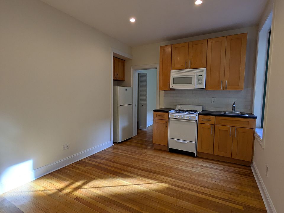 1st image of 539 E 78th St APT 5F
