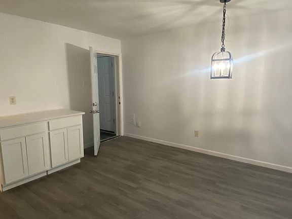 2nd image of 26889 W Outer Dr #1