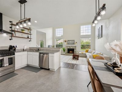 225 Pebblebrook Ln, Glenn Heights, TX, 75154