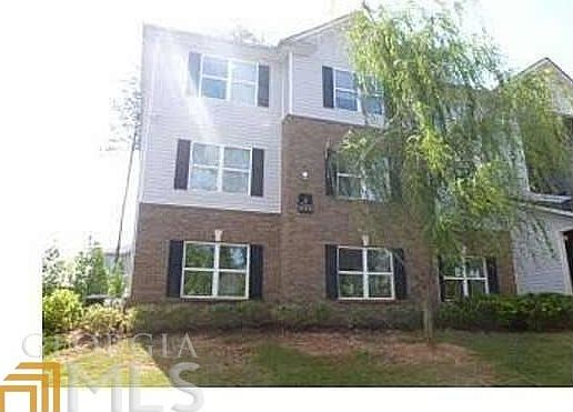 1st image of 8302 Fairington Village Dr