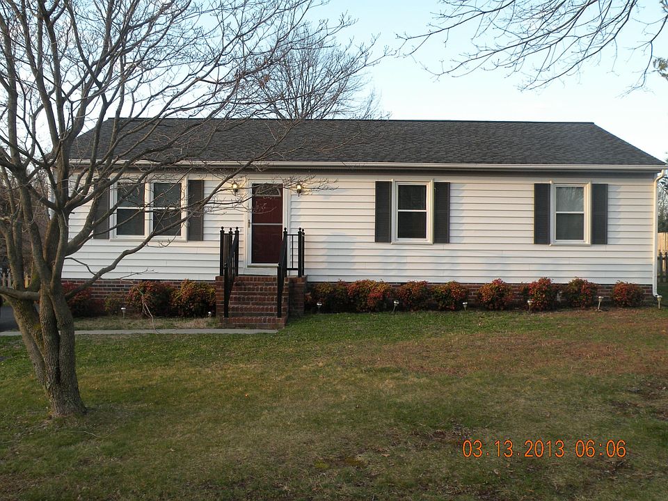 1st image of 7278 Bruce Academy Ln
