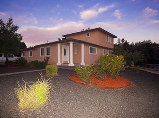 6849 Verbena Ct, Citrus Heights, CA 95621