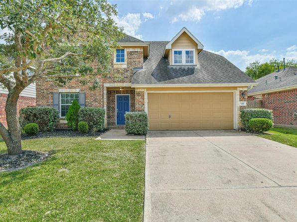 1217 Quarterhorse Dr