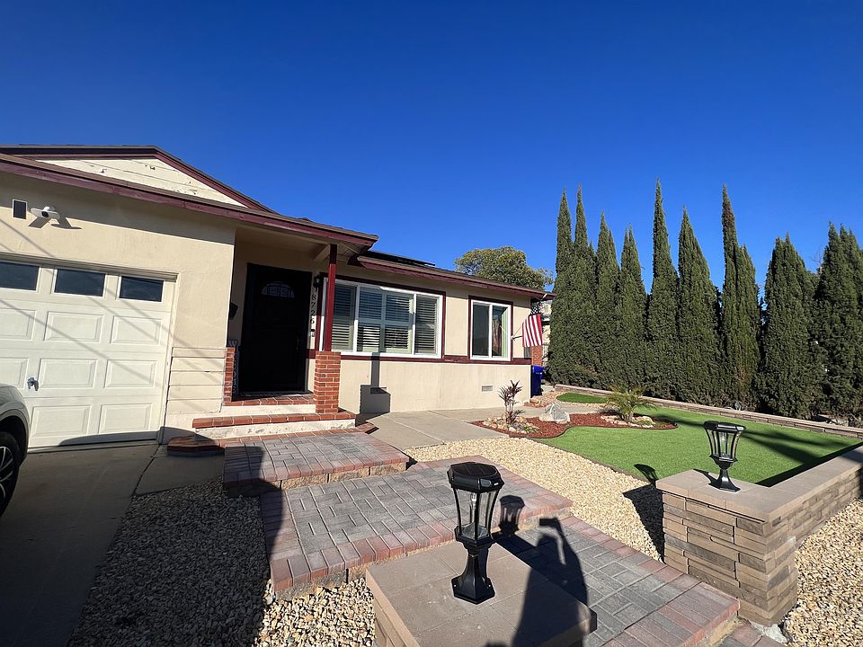 1st image of 8726 Elden St