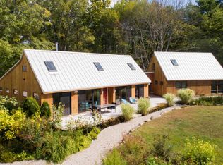 20 Betty Welch Rd, York, ME 03909