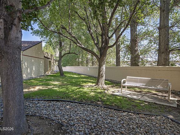 2nd image of 8820 Dixon Ln