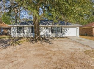 6 Whittington Court, Savannah, GA 31419