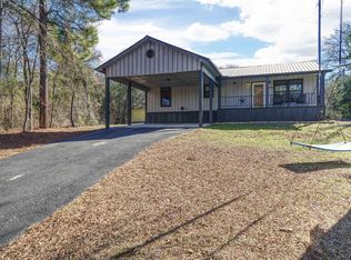 20847 Lakeview Dr, Flint, TX 75762