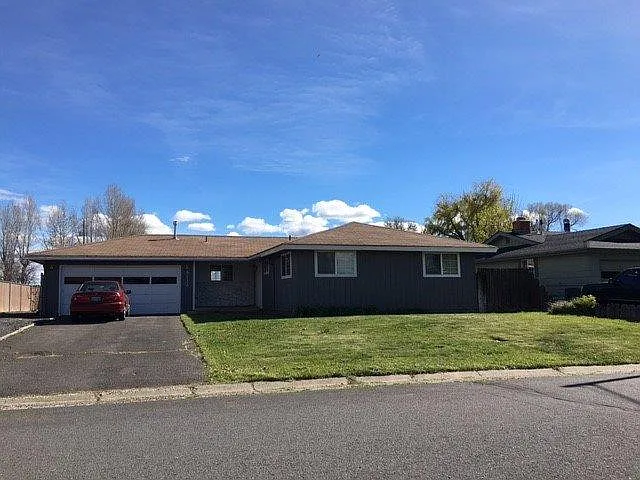5132 Ankeny St photo 1