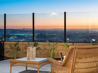 131 Oakstone, Irvine, CA 92618