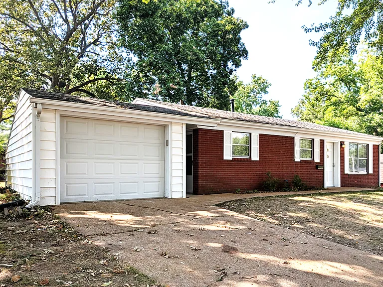 5 Vandor Ct — Photo 24