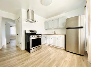 115 W 41st Pl #117-1/2, Los Angeles, CA 90037