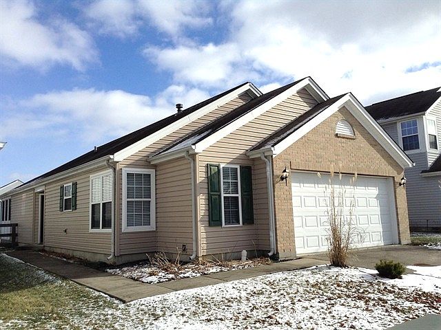 1st image of 2092 Wood Brook Ct