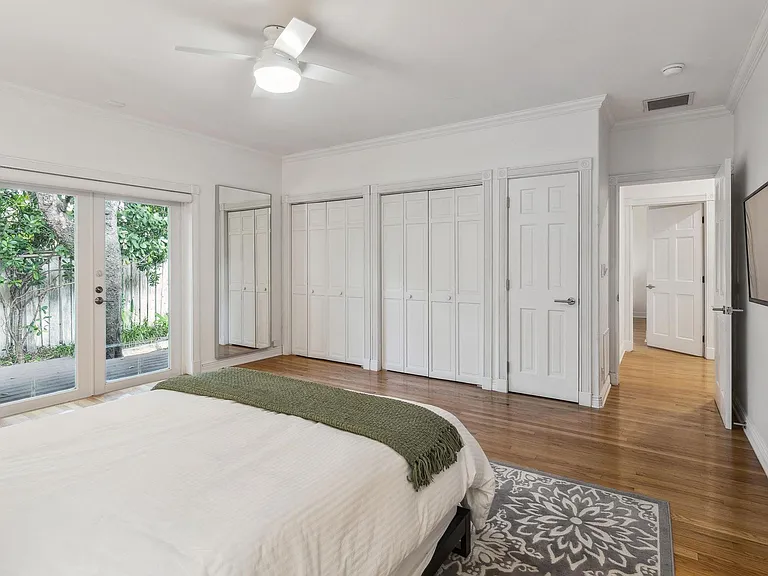 3301 NE 16th St — Photo 43