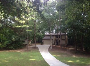 130 Windward Way, Fayetteville, GA 30214