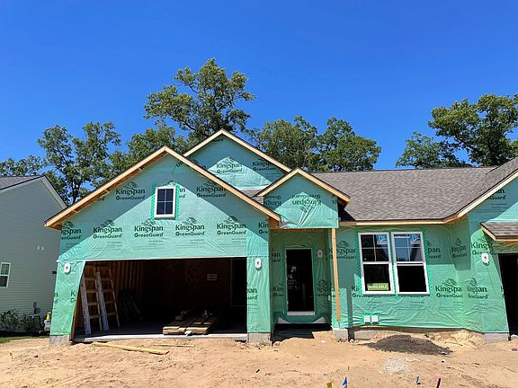 2nd image of 13531 Waybury Dr